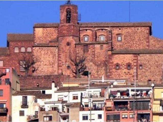 Inmueble en Venta en Cornellà de Llobregat