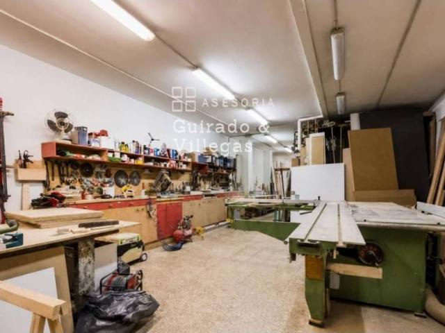 Inmueble en Venta en Cornellà de Llobregat