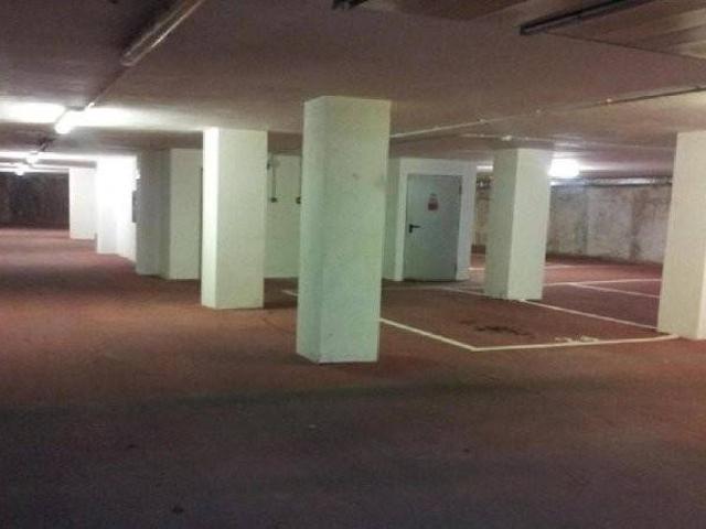 Inmueble en Venta en Cornellà de Llobregat
