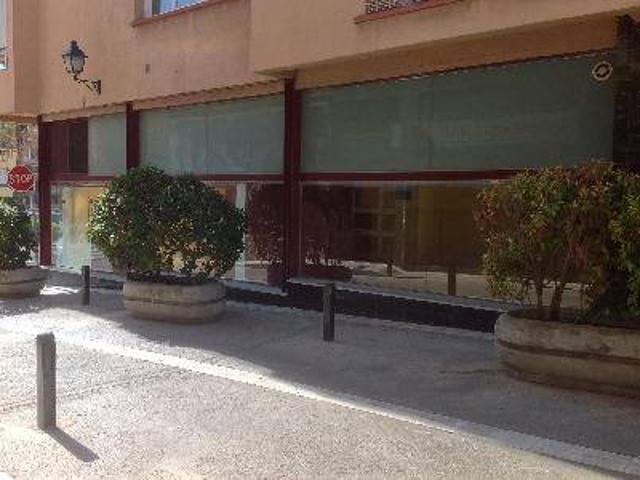 Inmueble en Venta en Cornellà de Llobregat