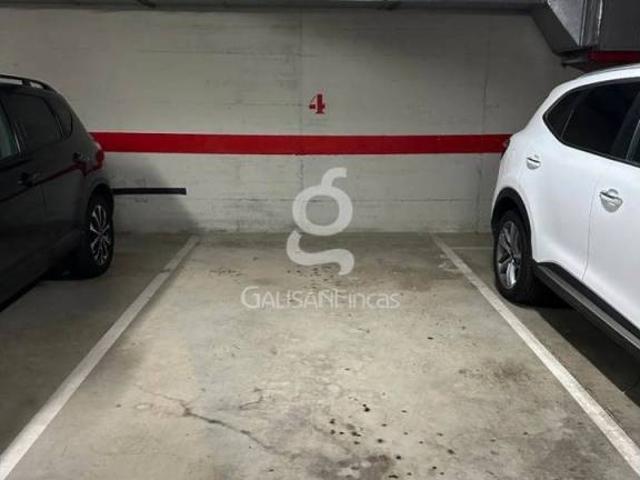 Inmueble en Venta en Cornellà de Llobregat