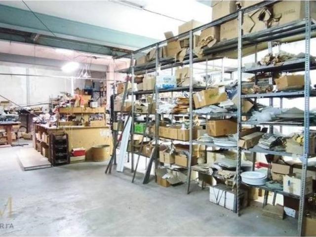 Inmueble en Venta en Cornellà de Llobregat