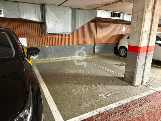 Inmueble en Venta en Cornellà de Llobregat