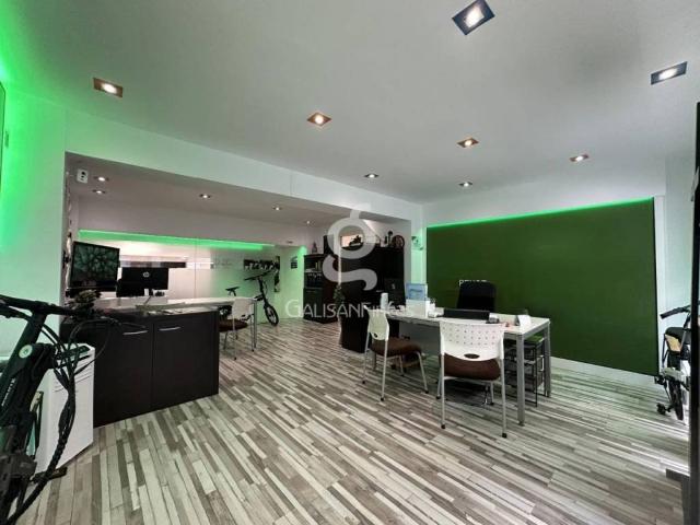 Inmueble en Venta en Cornellà de Llobregat