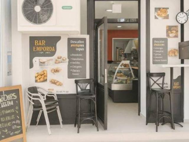 Inmueble en Venta en Cornellà de Llobregat