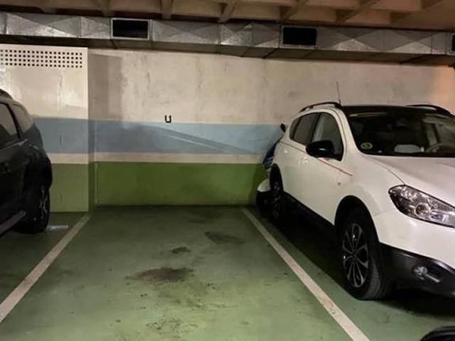 Inmueble en Venta en Cornellà de Llobregat