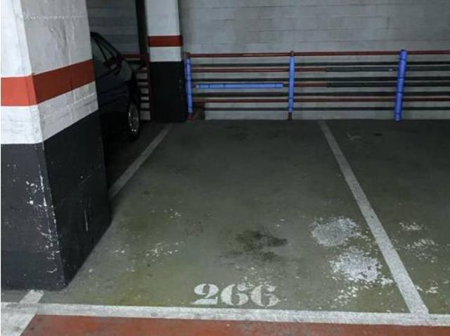 Inmueble en Venta en Cornellà de Llobregat