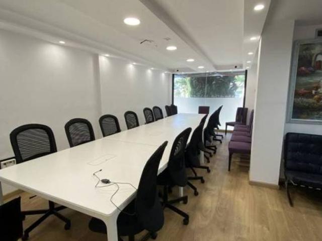 Inmueble en Venta en Cornellà de Llobregat