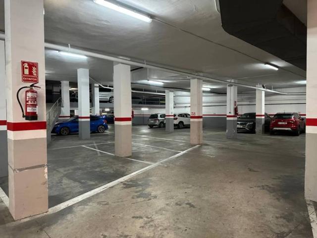 Inmueble en Venta en Cornellà de Llobregat