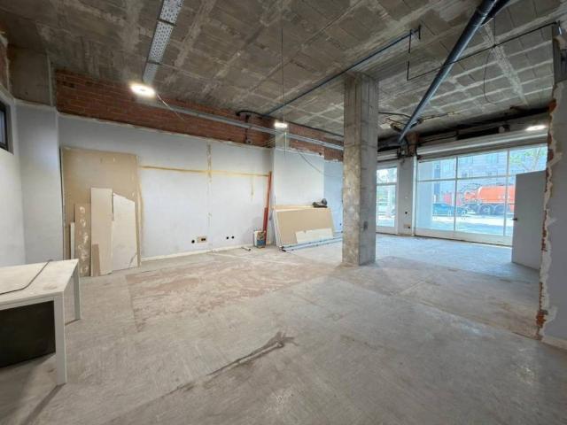 Inmueble en Venta en Cornellà de Llobregat