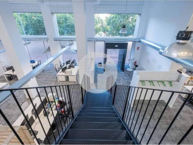 Inmueble en Venta en Cornellà de Llobregat