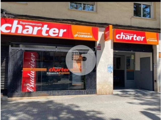 Inmueble en Venta en Cornellà de Llobregat