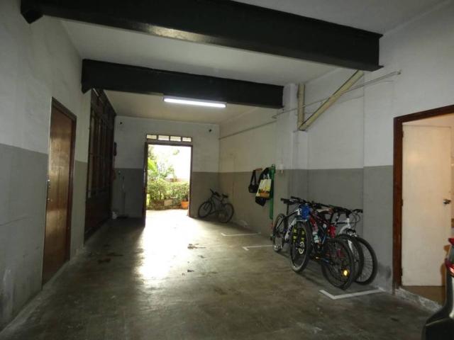 Inmueble en Venta en Cornellà de Llobregat