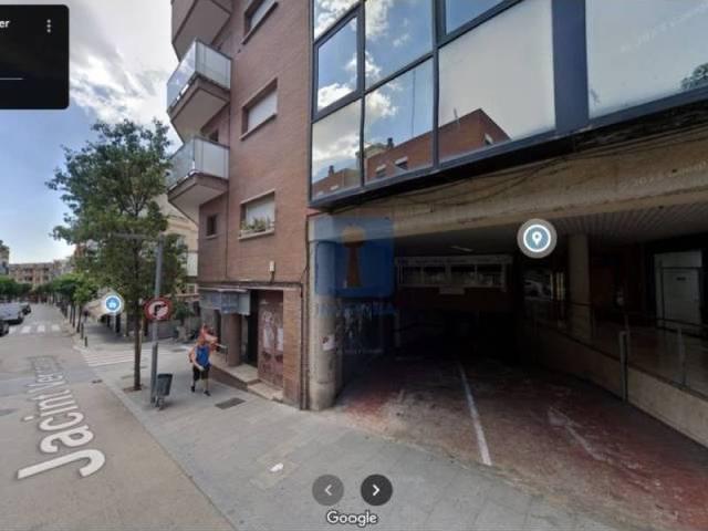 Inmueble en Venta en Cornellà de Llobregat