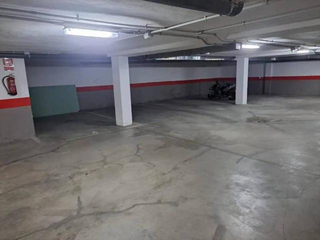 Inmueble en Venta en Corral de Almaguer