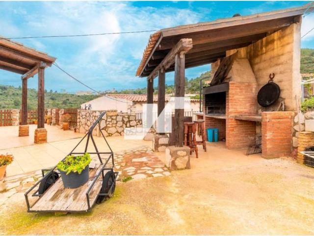 Inmueble en Venta en Costur