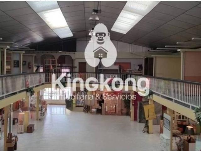 Inmueble en Venta en Coslada
