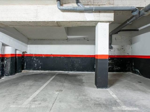 Inmueble en Venta en Coslada