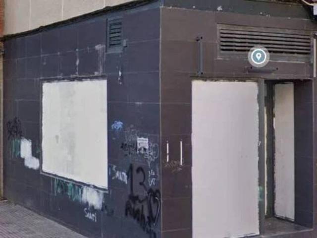 Inmueble en Venta en Coslada