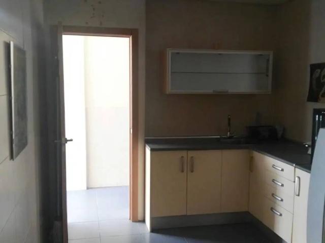 Inmueble en Venta en Coslada