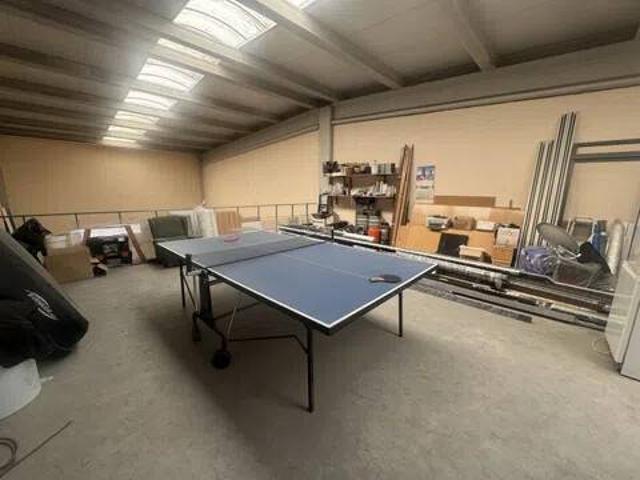 Inmueble en Venta en Coslada