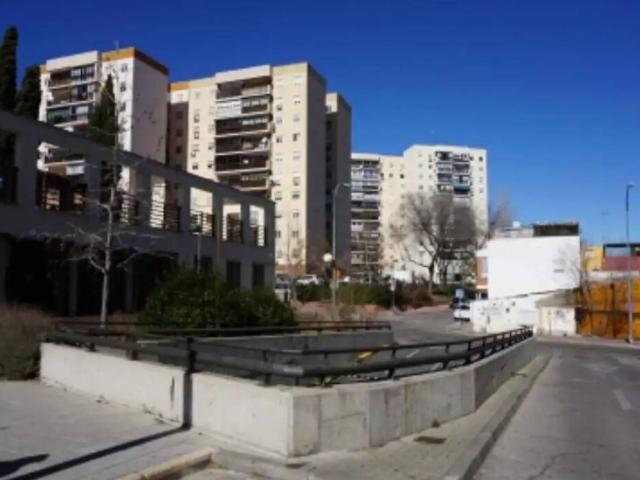 Inmueble en Venta en Coslada