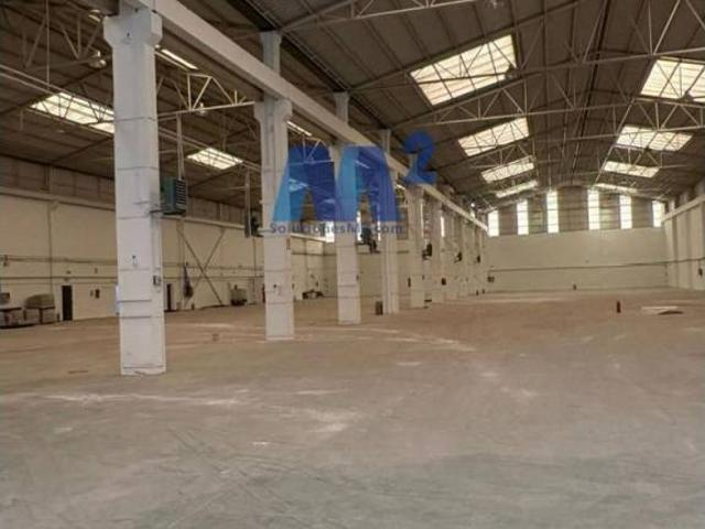 Inmueble en Venta en Coslada
