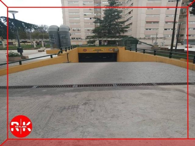 Inmueble en Venta en Coslada