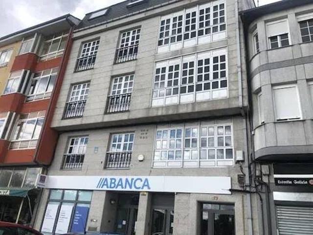 Inmueble en Venta en Cospeito