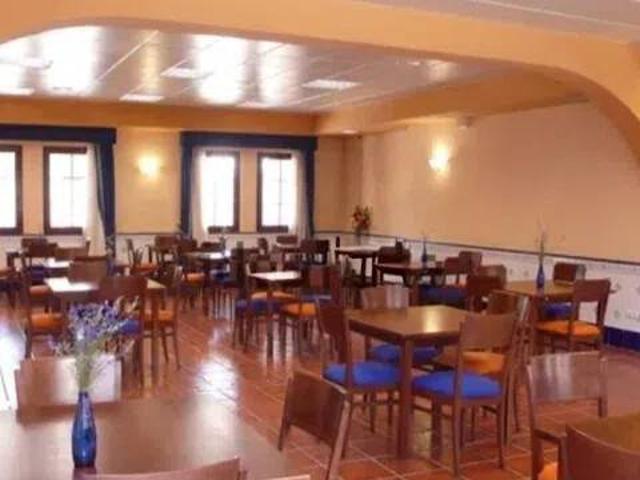 Inmueble en Venta en Covarrubias