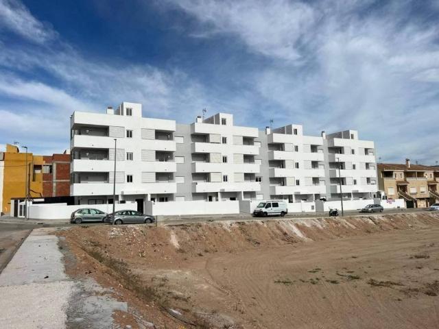 Inmueble en Venta en Cox