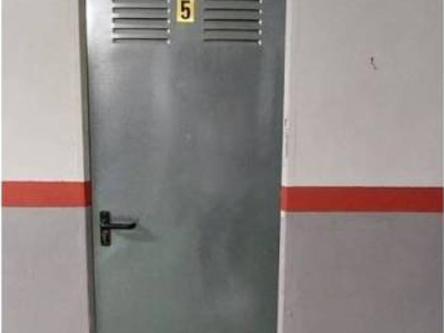Inmueble en Venta en Cox