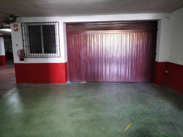 Inmueble en Venta en Cox