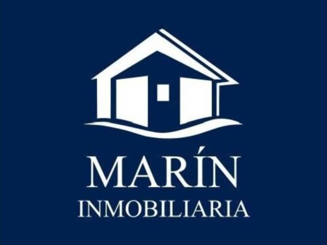 Inmueble en Venta en Cox