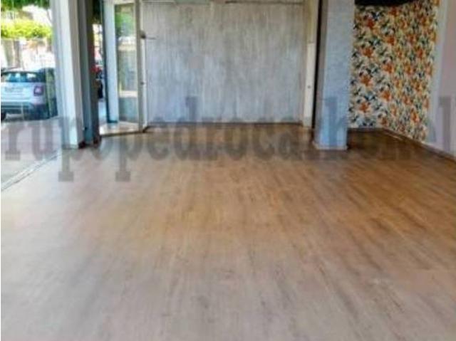 Inmueble en Venta en Crevillent