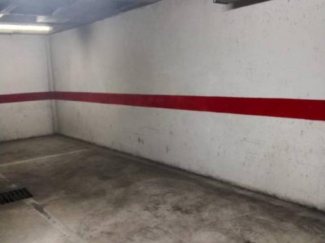 Inmueble en Venta en Crevillent