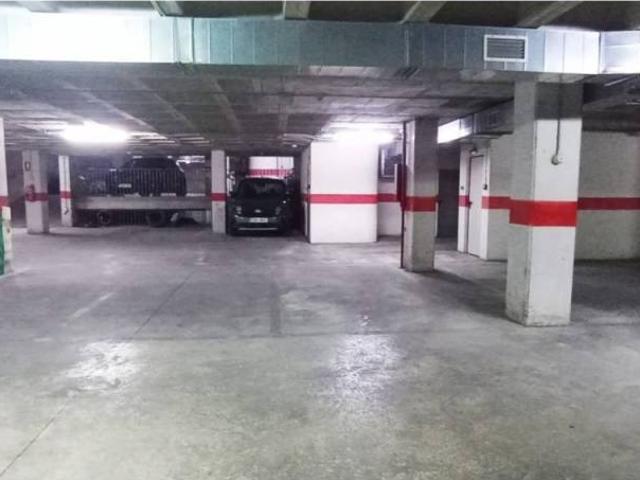 Inmueble en Venta en Crevillent