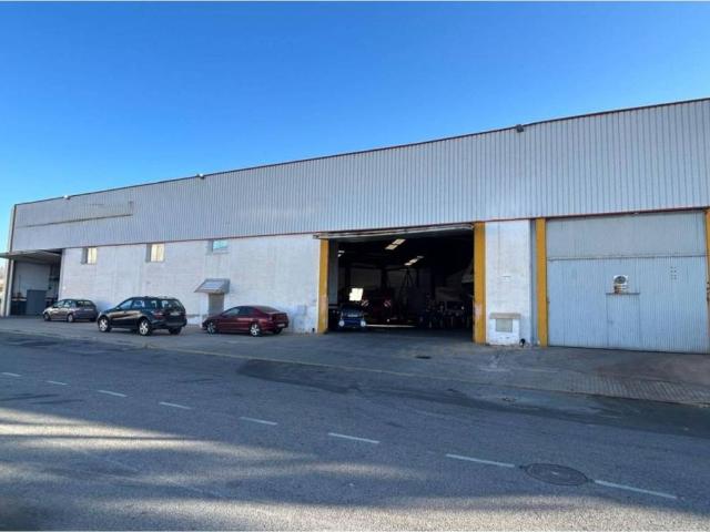 Inmueble en Venta en Crevillent