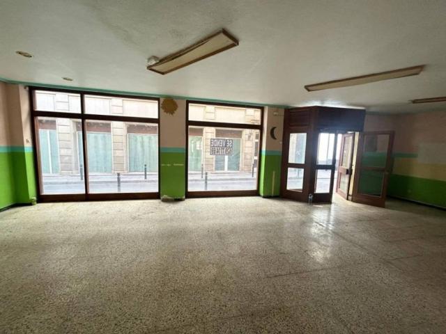 Inmueble en Venta en Crevillent