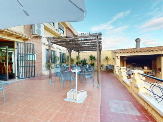 Inmueble en Venta en Crevillent