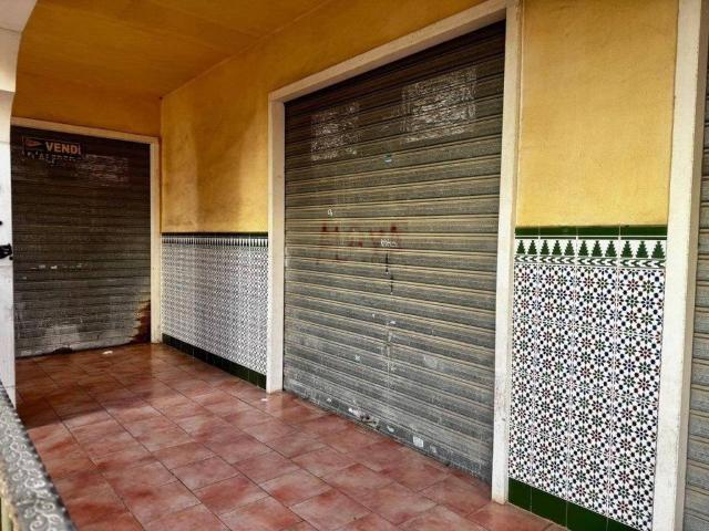 Inmueble en Venta en Crevillent