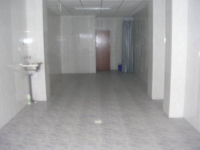 Inmueble en Venta en Crevillent