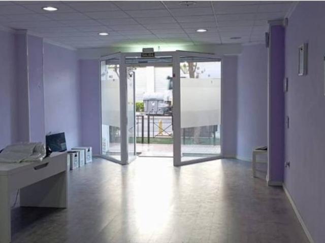 Inmueble en Venta en Crevillent