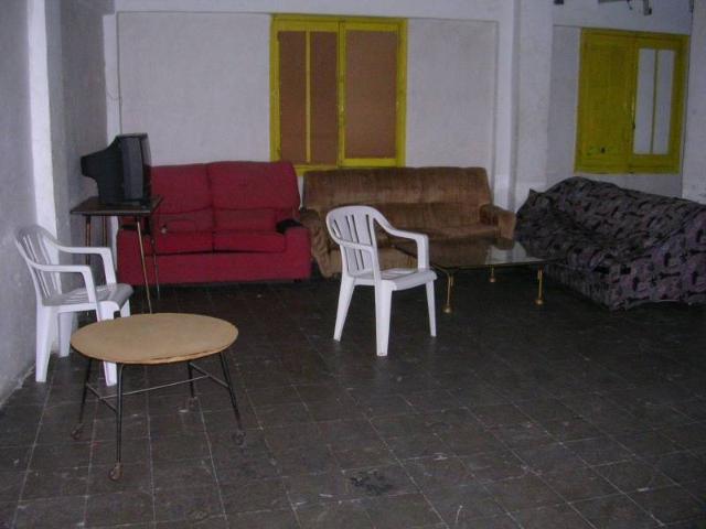 Inmueble en Venta en Crevillent
