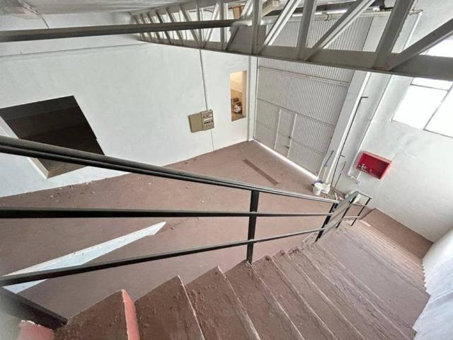 Inmueble en Venta en Crevillent