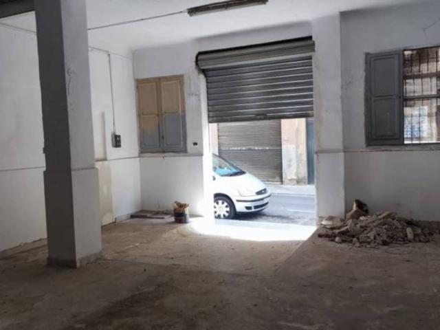 Inmueble en Venta en Crevillent