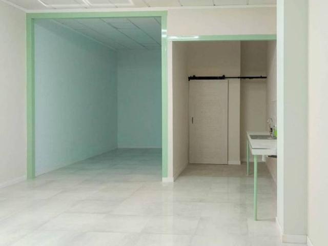 Inmueble en Venta en Crevillent