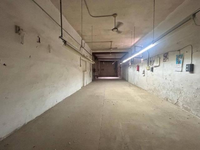Inmueble en Venta en Crevillent
