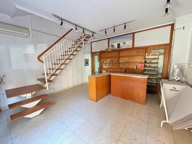 Inmueble en Venta en Crevillent