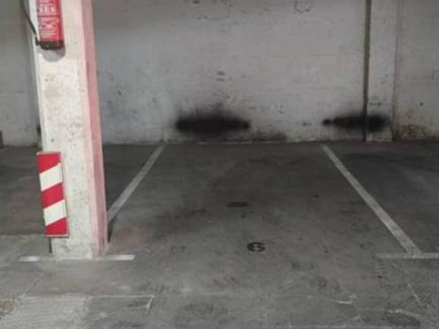 Inmueble en Venta en Crevillent